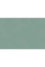 Copic Markers Copic Sketch Marker - Flagstone Blue - BG99