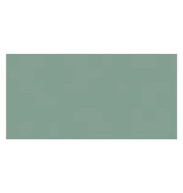 Copic Markers Copic Sketch Marker - Flagstone Blue - BG99