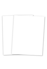 Hammermill Copic Coloring Paper - White 10 pcs 100 lb