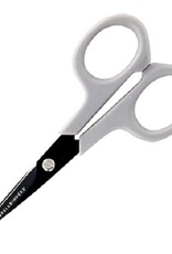 Spellbinders Spellbinders 4" Detail Scissors