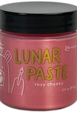 Simon Hurley-Ranger Simon Hurley Lunar Paste - Rosy Cheek
