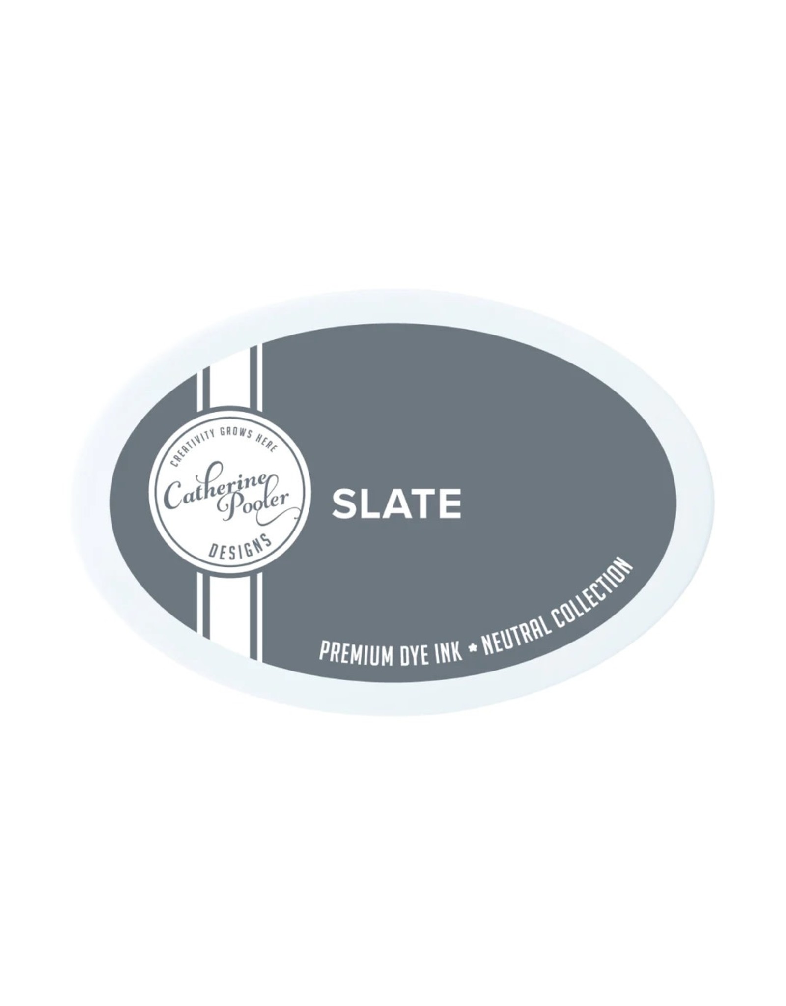 Catherine Pooler Designs Slate Ink Pad