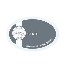 Catherine Pooler Designs Slate Ink Pad