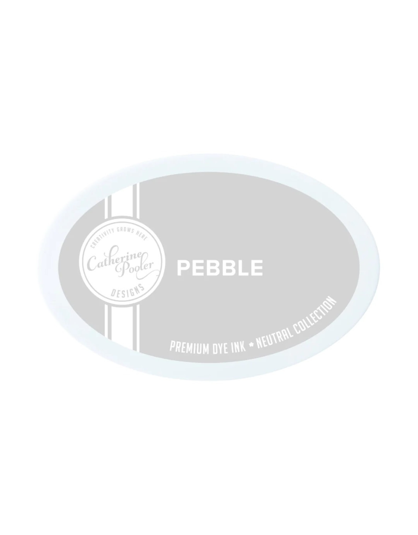 Catherine Pooler Designs Pebble Ink Pad