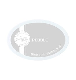 Catherine Pooler Designs Pebble Ink Pad