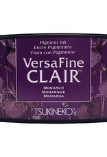 TSUKINEKO VersaFine Clair - Monarch