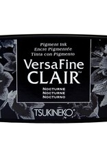 TSUKINEKO VersaFine Clair - Nocturne