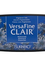 TSUKINEKO VersaFine Clair - Paradise