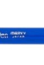 Marvy Uchida Le Pen 0.3mm Blue