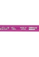 Marvy Uchida Le Pen Flex Magenta