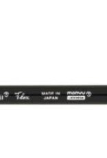 Marvy Uchida Le Pen Flex Black Marvy Uchida Le Pen Flex Black