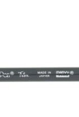Marvy Uchida Le Pen Flex Dark Grey