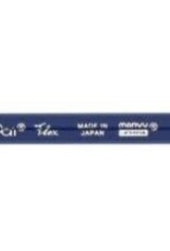 Marvy Uchida Le Pen Flex Navy