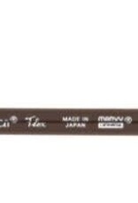 Marvy Uchida Le Pen Flex Brown