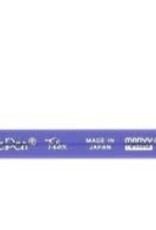 Marvy Uchida Le Pen Flex Amethyst