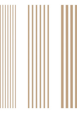 Spellbinders Photosynthesis Glimmer Modern Strips