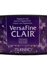 TSUKINEKO VersaFine Clair - Fantasia