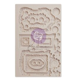 PRIMA MARKETING INC Finnabair Moulds- Ornate Frames