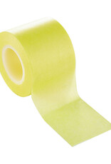Spellbinders Best Ever Craft Tape (1.25")