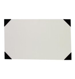 Tim Holtz - Tonic Media Surface Mat 23x13.5