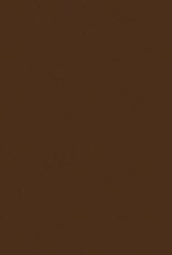 My Colors 8.5x11 - Chocolate - Classic  *DISC*