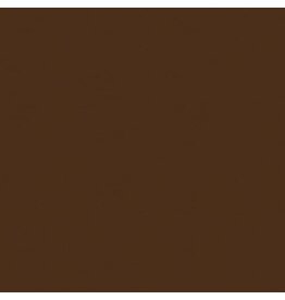 My Colors 8.5x11 Chocolate - Classic  *DISC*