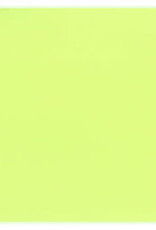 My Colors 12x12 - Kiwi - Classic *DISC*