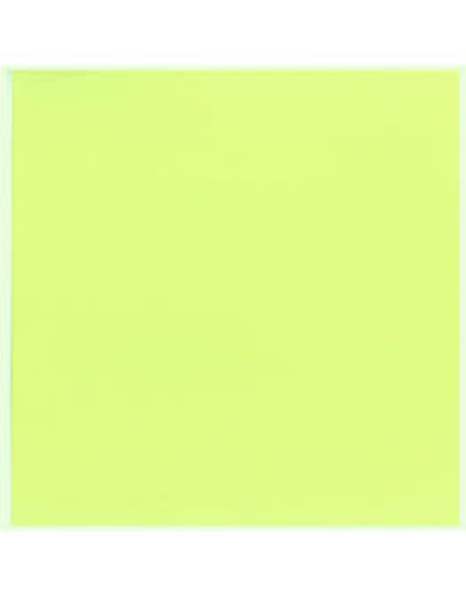 My Colors 12x12 Key Lime - Classic