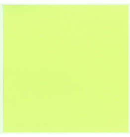 My Colors 12x12 Key Lime - Classic