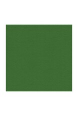 My Colors 12 x 12 Herb Garden- Heavyweight