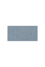 Bazzill Bazzill Bling Cardstock  12x12 - Tiara
