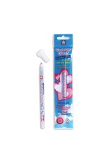 Quickie Glue