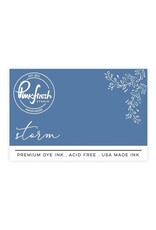 PINKFRESH STUDIO Premium Dye ink pad : Storm