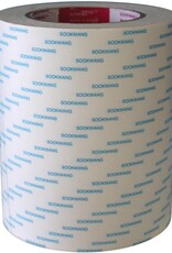Scor-Pal SCOR-TAPE 6"X27YD