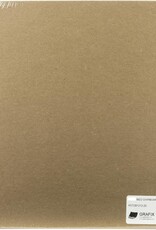 12x12 - Medium Weight Chipboard