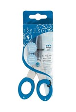 Tonic Studios Non-Stick -Scissors 5"