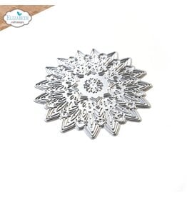 Elizabeth Craft Designs Beautiful Doily