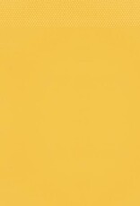 Simple Stories Color Vibe 12X12 Textured Cardstock - Dandelion