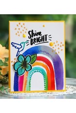 ALTENEW Amy Tangerine- Through the Rainbow Bundle