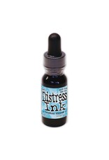 Tim Holtz - Ranger Distress Ink Reinker - Broken China