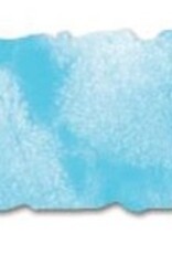 Tim Holtz - Ranger Distress Ink Reinker -  Tumbled Glass