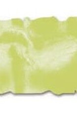 Tim Holtz - Ranger Distress Ink Reinker - Shabby Shutters