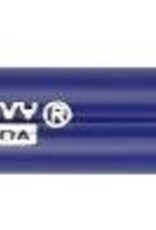 Marvy Uchida Le Pen Retro 0.3mm Navy