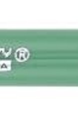 Marvy Uchida Le Pen Retro 0.3mm Jade Green