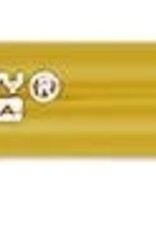 Marvy Uchida Le Pen Retro 0.3mm Mustard