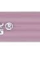 Marvy Uchida Le Pen Retro 0.3mm Pale Mauve