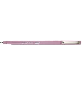 Marvy Uchida Le Pen Retro 0.3mm Pale Mauve