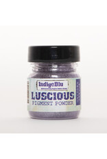 IndigoBlu Luscious Pigment Powder - Unicorn Dreams (25ml)