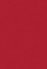 My Colors 12x12 Classic Cherry - Heavyweight