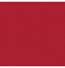 My Colors 12x12 Classic Cherry - Heavyweight   *DISC*